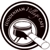 Luddenham Village Cafe - Cafes