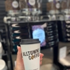 Alltown gallery