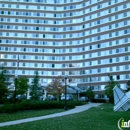 Potomac at River House - Apartment Finder & Rental Service