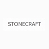 Stonecraft gallery