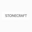 Stonecraft - Kitchen Planning & Remodeling Service