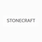 Stonecraft