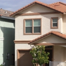 Durazo's Roofing, LLC - Roofing Contractors