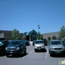 Arrowwood Elementary School - Elementary Schools