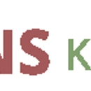 Rollins World Products - Kitchen Accessories