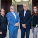 THATCH CAPITAL - Ameriprise Financial Services - Financial Planners