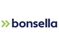 Bonsella Logo