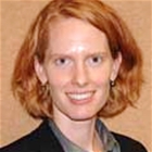 Rebecca E Mcfall, MD