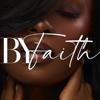 Faith Africa Hair Braiding gallery