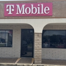 T-Mobile