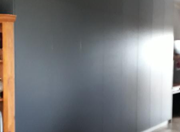 Anything Cabinets - Kingaroy, QLD. Linen cupboards