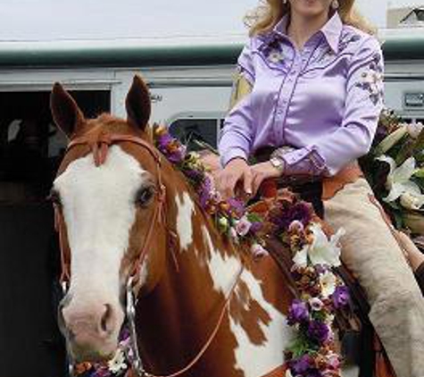 Vernonia Florist - Vernonia, OR