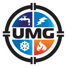 Universal Mechanical Group HVAC Heating Cooling