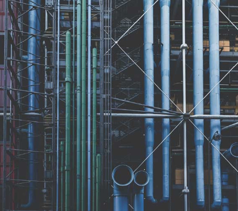Heat Tech Australia Pty Ltd - Yarrawonga, NT