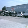 King's Auto Wrecking gallery