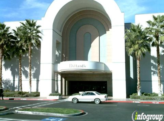 Dillard's - Henderson, NV