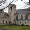 Christian Counseling Associates of Western New York gallery