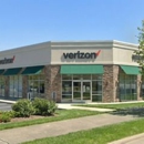 Verizon - Consumer Electronics