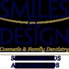 Smiles By Design gallery