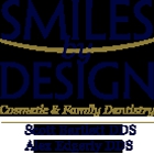 Smiles By Design