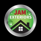 JAM Exteriors