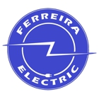 Ferreira Electric Inc