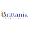 Brittania Electric gallery