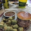 Dickey's Barbecue Pit gallery