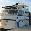 JES Yacht Services - Boat Maintenance & Repair