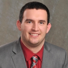 Edward Jones - Financial Advisor: AJ Tinholt