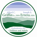 Griffin & Errera Orthodontics - Orthodontists