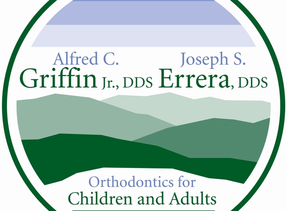 Griffin & Errera Orthodontics - Warrenton, VA