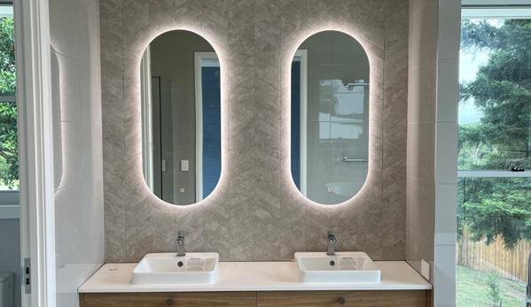 Recommended Electrical Australia - Kilkivan, QLD