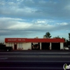Discount Tire gallery