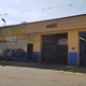 Velasquez Complete Auto Care