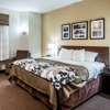 Sleep Inn & Suites Guthrie - Edmond North gallery