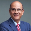 Parag Harinarayan Mehta, MD gallery