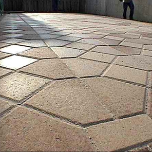 Florida Sidewalk and Pavers, inc. - Miami, FL