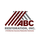 ABC Restoration, Inc