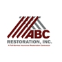 ABC Restoration, Inc
