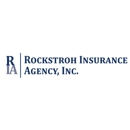 Rockstroh Insurance Agency Inc - Insurance