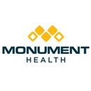 Monument Health Breast Surgery - Health & Welfare Clinics