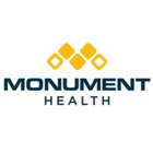 Monument Health Breast Surgery