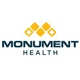 Monument Health Audiology & Ear, Nose and Throat