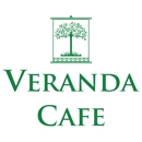 Veranda Cafe & Gift - Coffee Shops