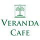 Veranda Cafe & Gift