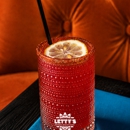 Letty's Authentic Mexican CCN