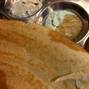 Indian House Of Dosas - Restaurants