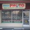 Miracle Photo Services gallery