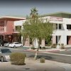 Milan Institute - Palm Desert gallery